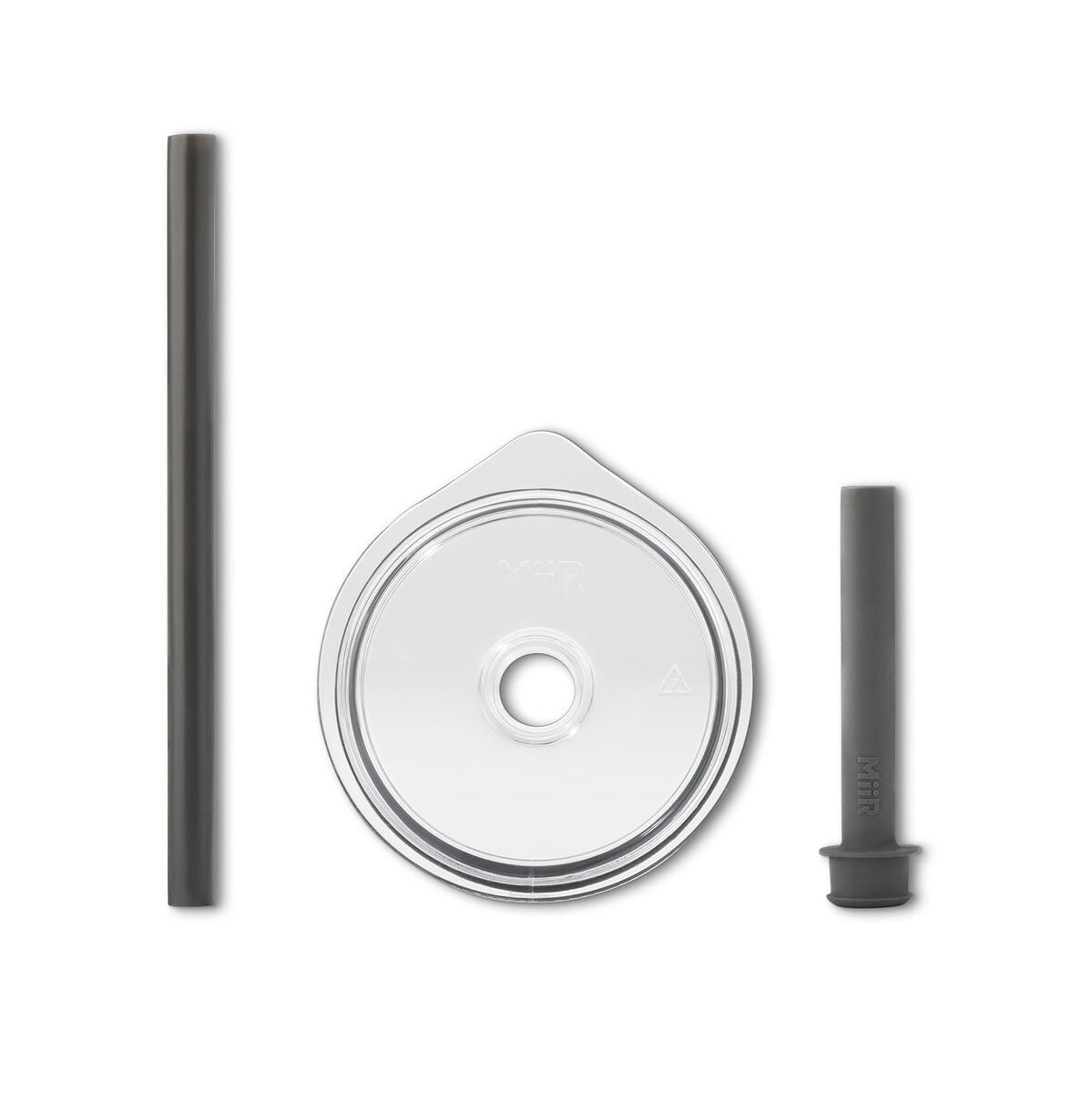 everywhere-straw-tumbler-l2 WebPDP-Everywhere_Straw_Tumbler_Clear_Studio__EWST1PN16222__EWST1PN20222_Flat.jpg