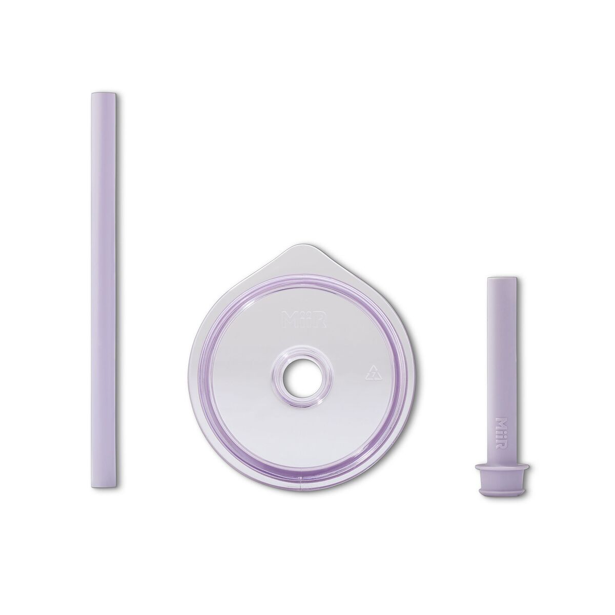 everywhere-straw-tumbler-l2 WebPDP-Everywhere_Straw_Tumbler_Haze_Purple_Studio__EWST1PN16221__EWST1PN20221_Flat.jpg