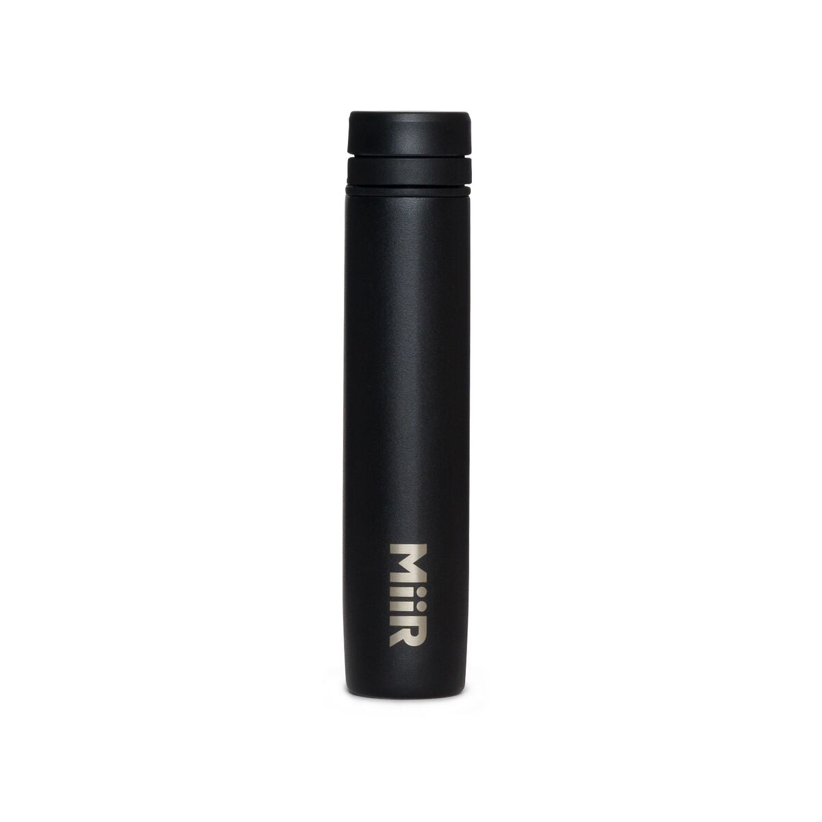 father-s-day-2026-flask-o9 WebPDP-Flask_Black_Studio_1022_270__FLK1SSOS002.jpg