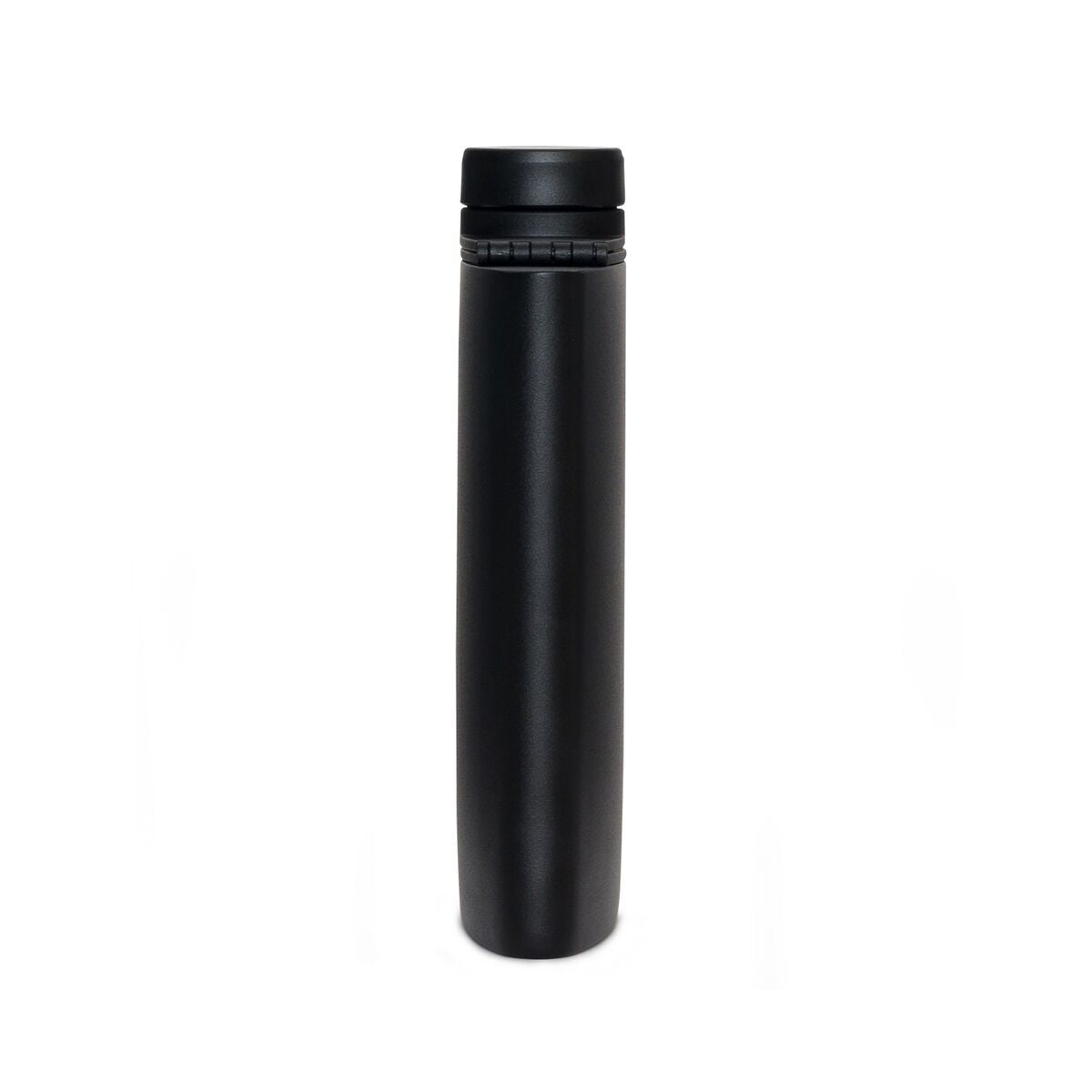 aero-flask-p7 WebPDP-Flask_Black_Studio_1022_90__FLK1SSOS002.jpg