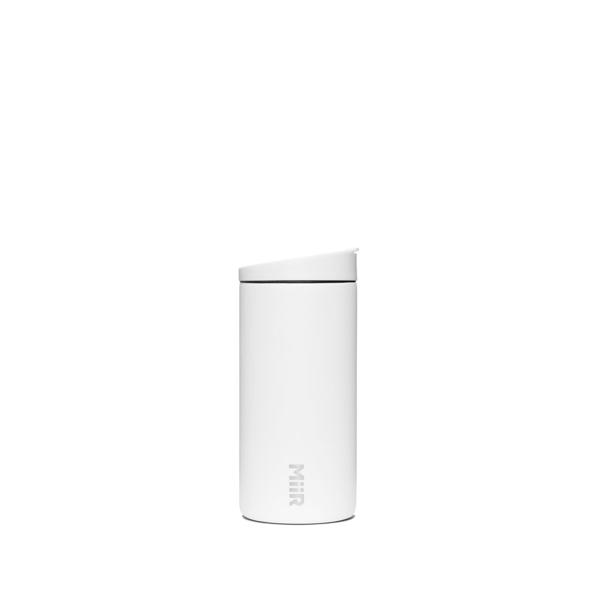 flip-traveler-k7 WebPDP-Flip_Traveler_12oz_White_Studio_1020_TT1SV12001_Front.jpg