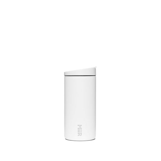 flip-traveler-k7 WebPDP-Flip_Traveler_12oz_White_Studio_1020_TT1SV12001_Front.jpg