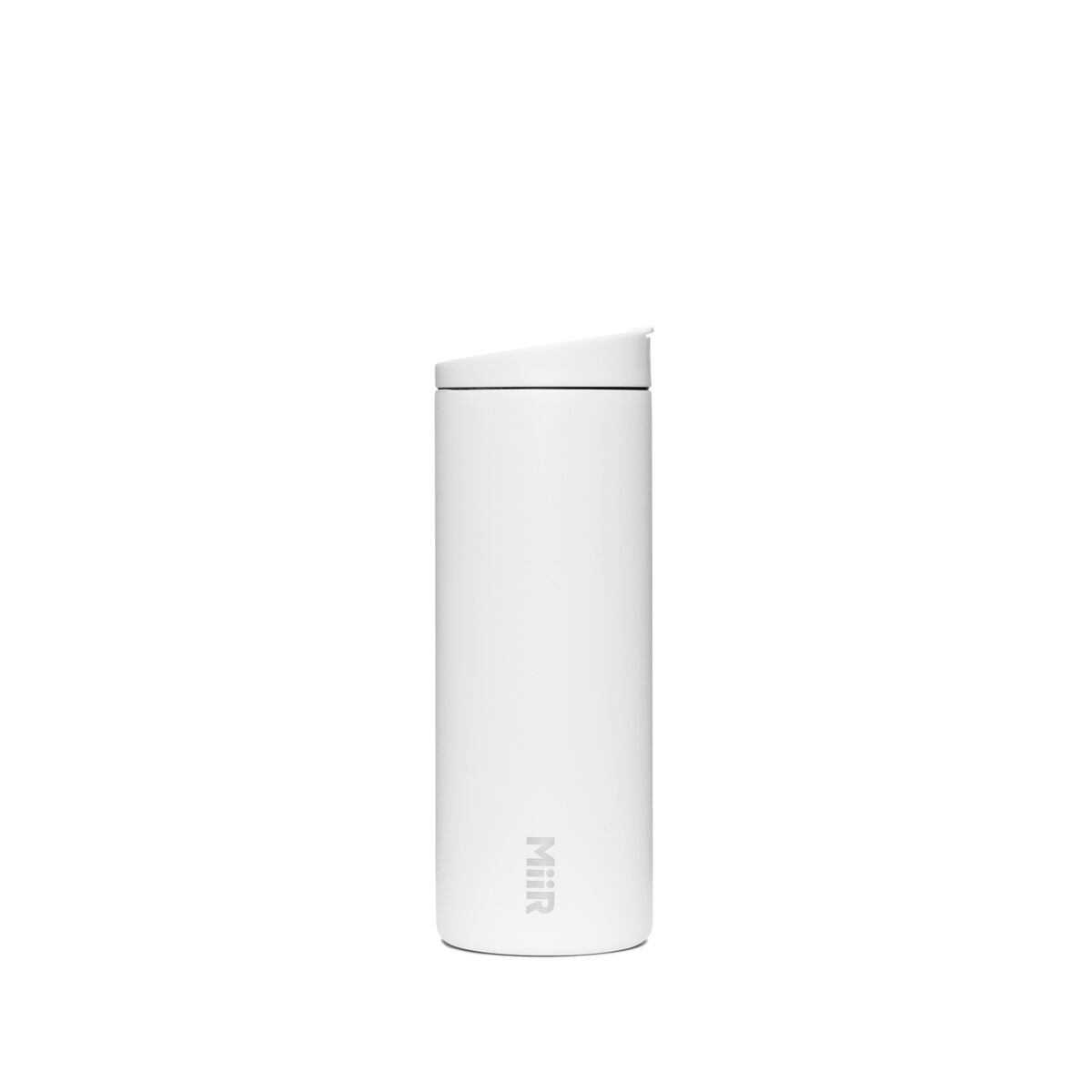 flip-traveler-k7 WebPDP-Flip_Traveler_16oz_White_Studio_1020_FLT1SV16001_Front.jpg
