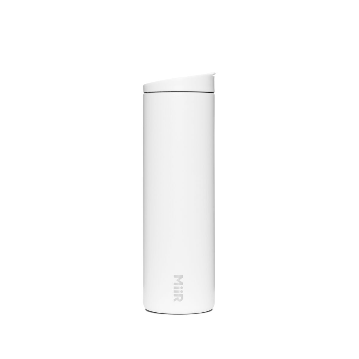 flip-traveler-k7 WebPDP-Flip_Traveler_20oz_White_Studio_1020_FLT1SV16001_Front.jpg