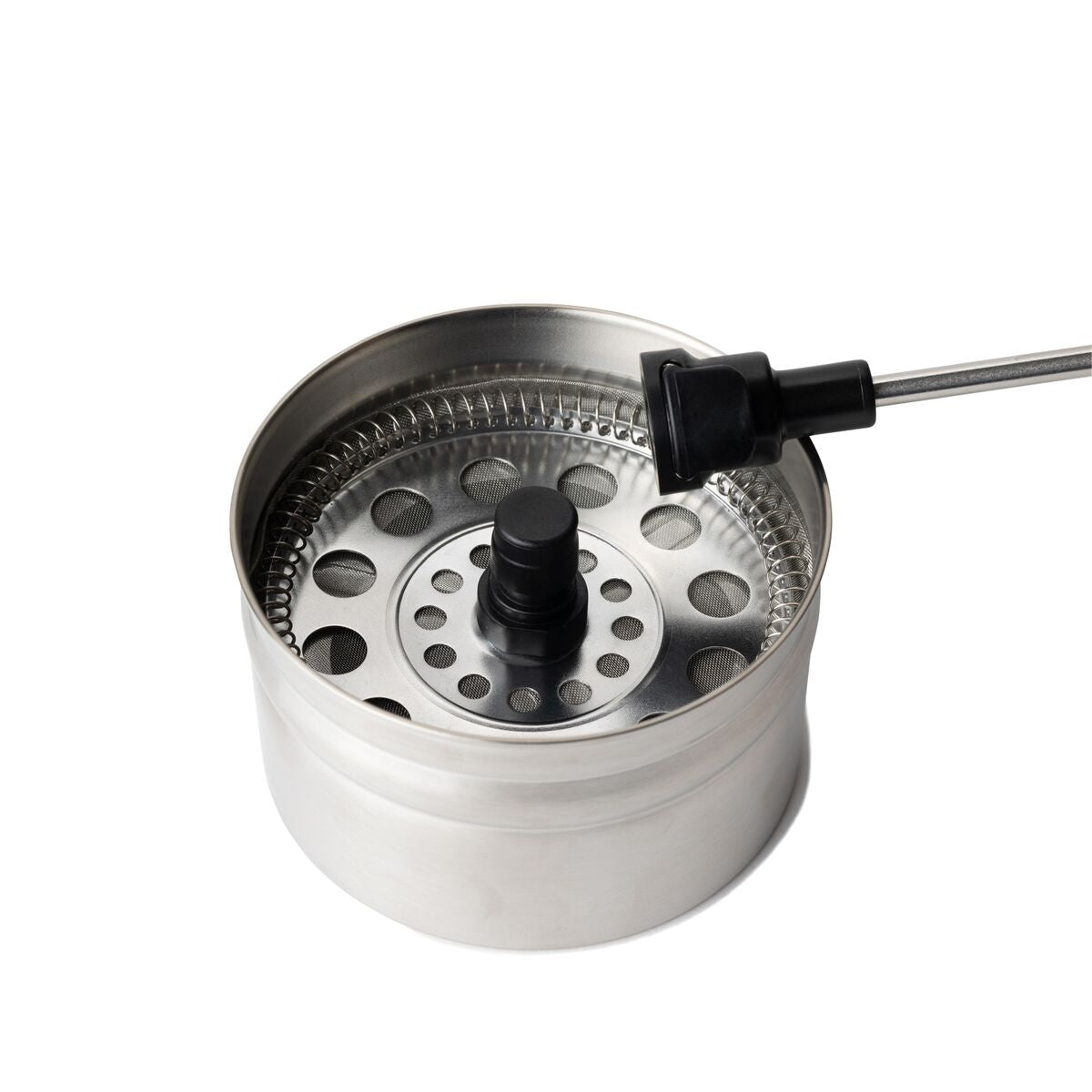 new-standard-french-press-p9 WebPDP-French_Press_Black_Studio_0722_45_Deg_Can_Lid_Detatched__FRP1SNOS002__FRP1SNOS005.jpg
