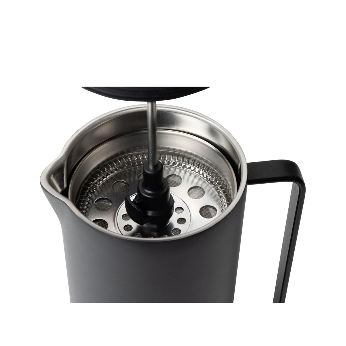 new-standard-french-press-p9 WebPDP-French_Press_Black_Studio_0722_45_Deg_Lid_Off__FRP1SNOS002.jpg