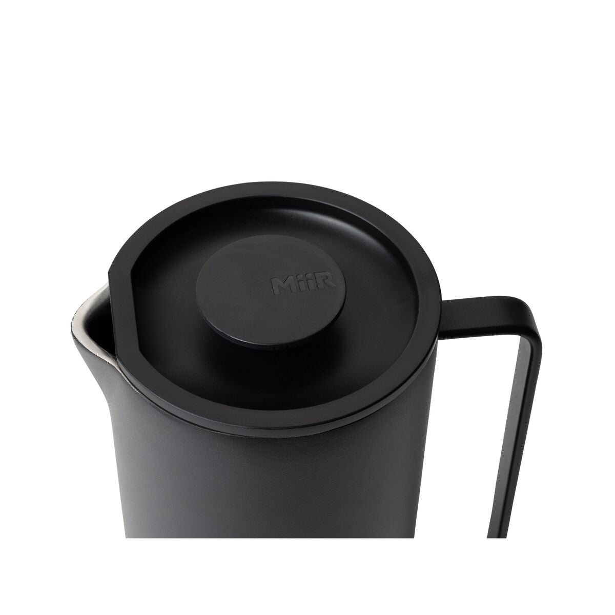 new-standard-french-press-p9 WebPDP-French_Press_Black_Studio_0722_45_Deg_Lid_On__FRP1SNOS002.jpg