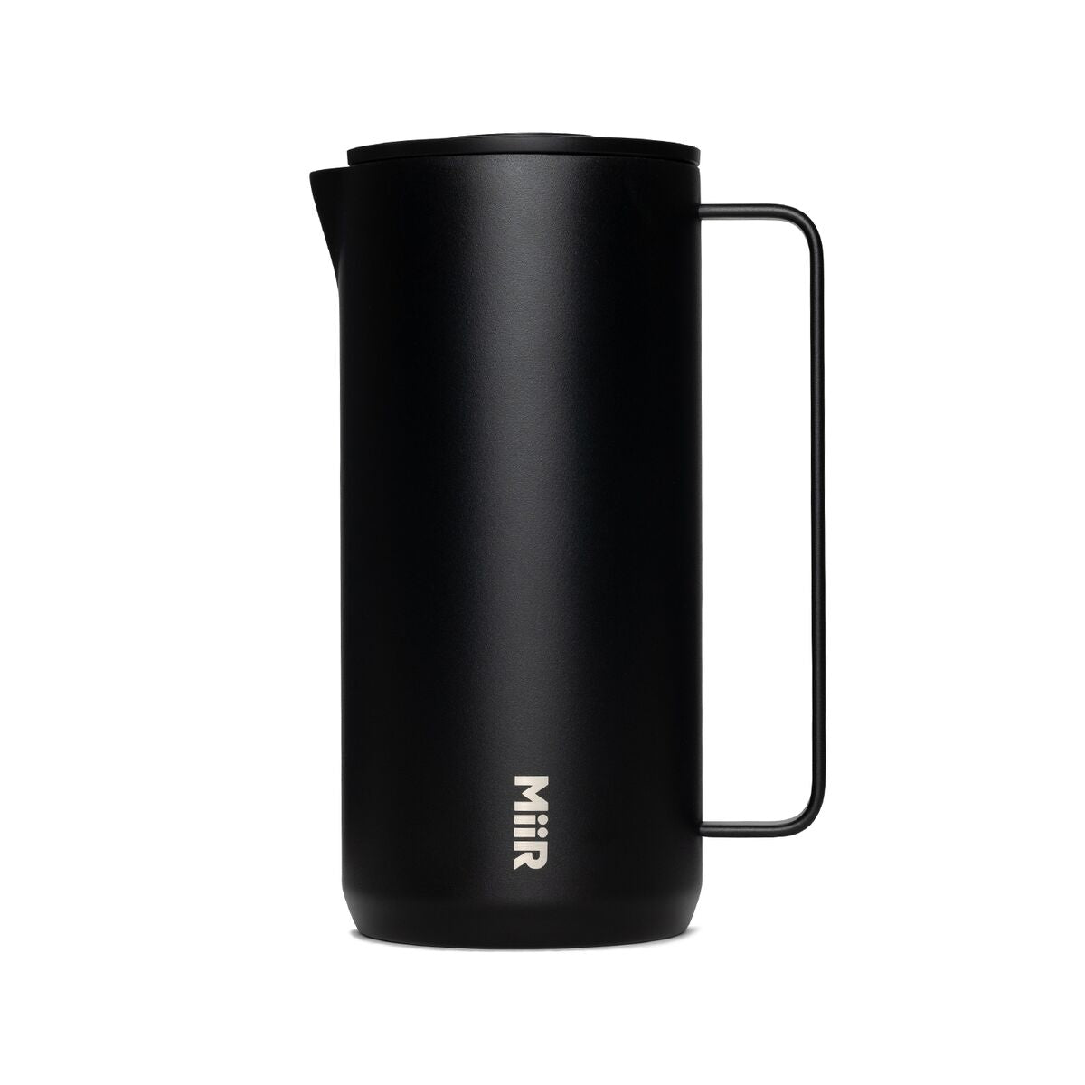new-standard-french-press-p9 WebPDP-French_Press_Black_Studio_0722_Front.jpg