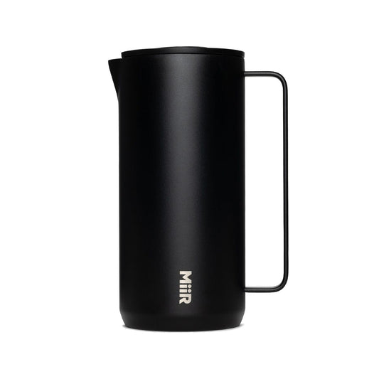 new-standard-french-press-p9 WebPDP-French_Press_Black_Studio_0722_Front.jpg