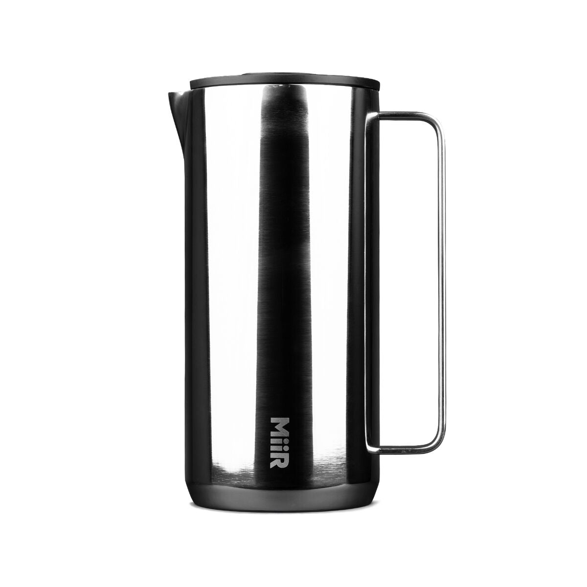 new-standard-french-press-p9 WebPDP-French_Press_Polished_Studio_0722_Front.jpg