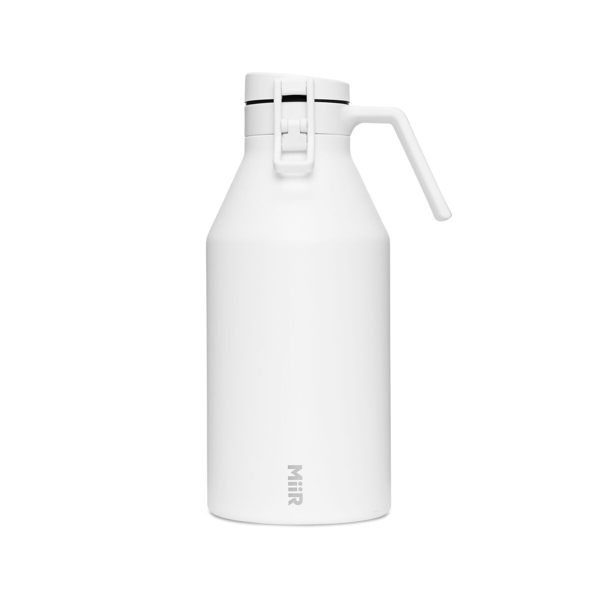 64oz-growler-s1 WebPDP-Growler_64oz_White_Studio_1020_402221_Front.jpg