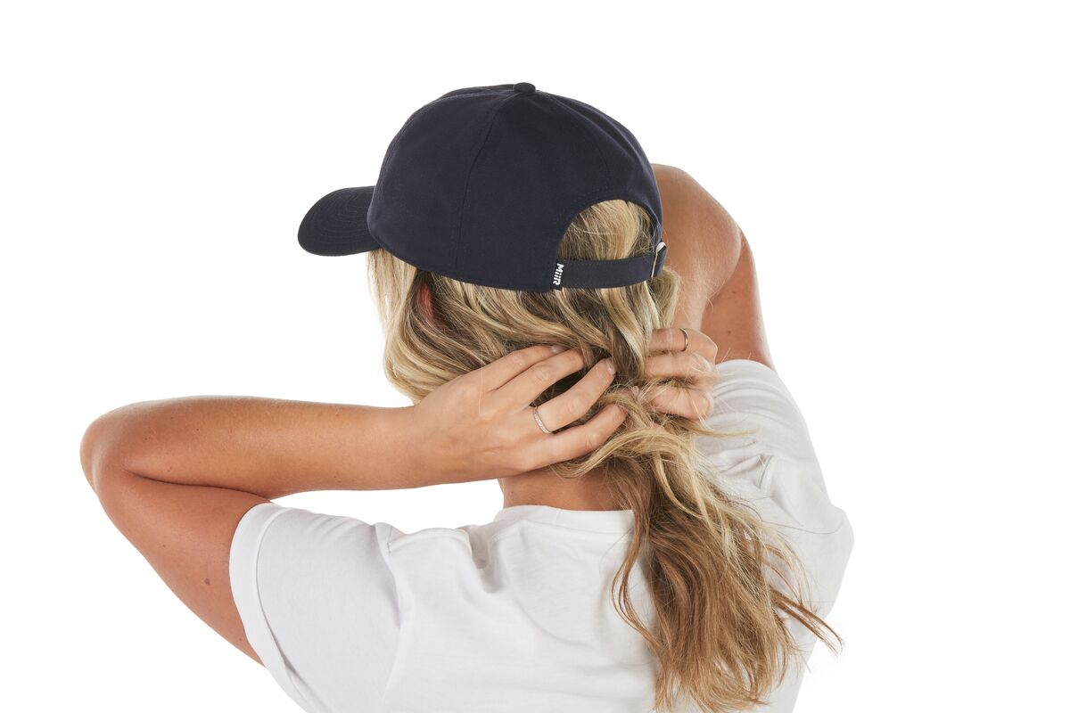 recycled-poly-dad-hat-o1 WebPDP-HAT004215_Recycled_Poly_Dad_Hat_Tidal_Blue_Studio_Harper_Studios_0723_Back-1__HAT004215OS.jpg