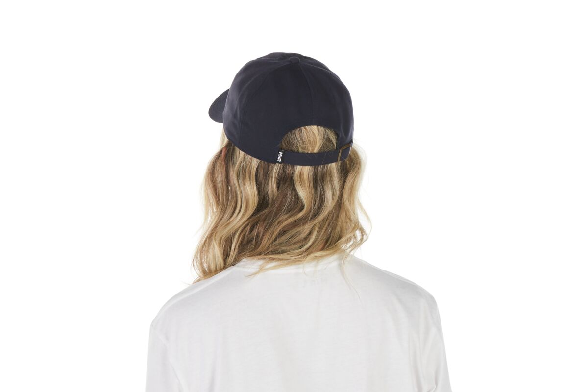 recycled-poly-dad-hat-o1 WebPDP-HAT004215_Recycled_Poly_Dad_Hat_Tidal_Blue_Studio_Harper_Studios_0723_Back_2-1__HAT004215OS.jpg