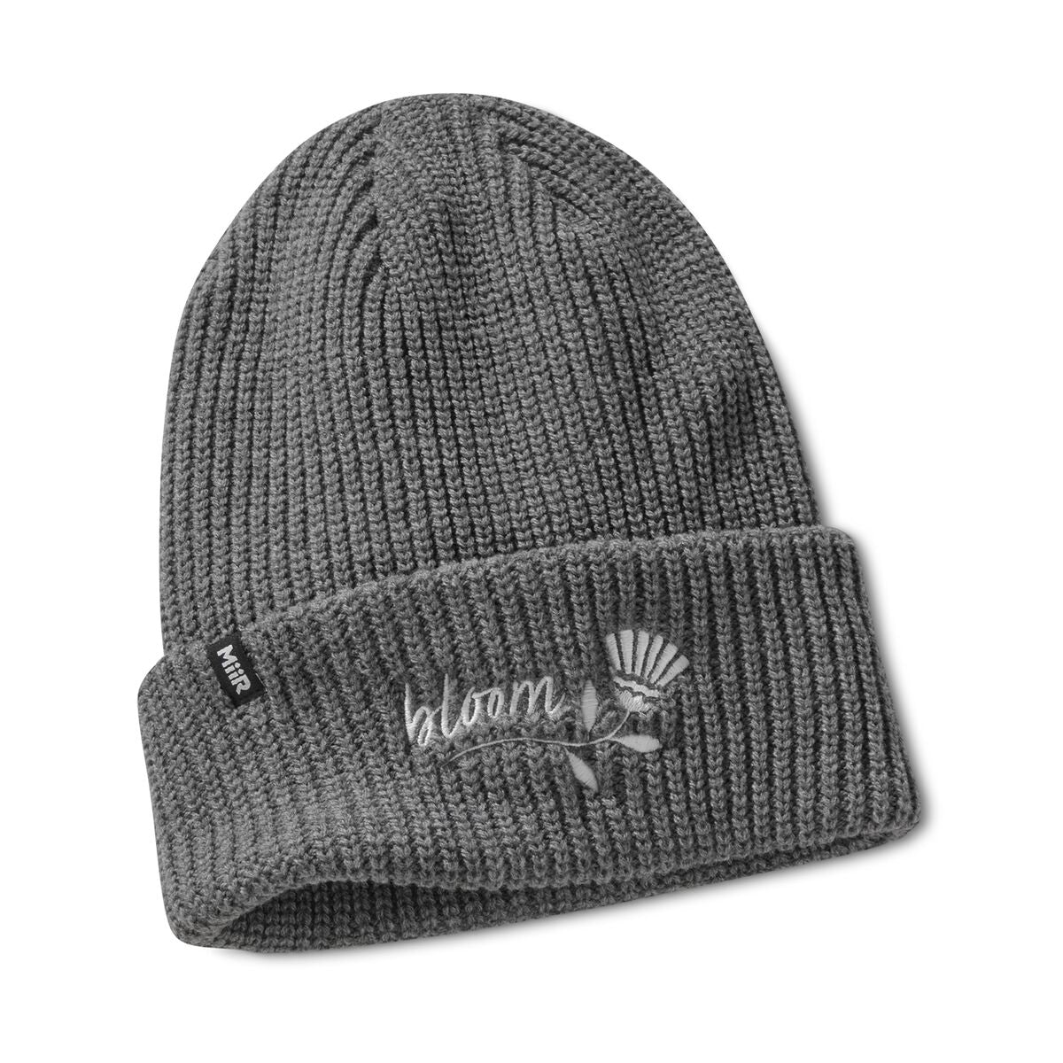 jodie-williams-beanie-x1 WebPDP-Jodie_Williams_Poly_Rib_Beanie_Basal_Gray_Studio_BNE002400OS.jpg