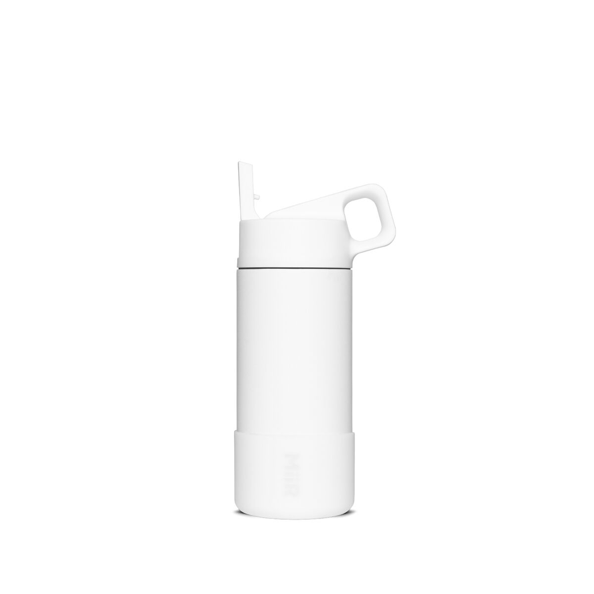 12oz-kids-bottle-x3 WebPDP-Kids_Bottle_12oz_White_Studio_0421_Front_Open_KWB1SV12001_SC_S5.jpg