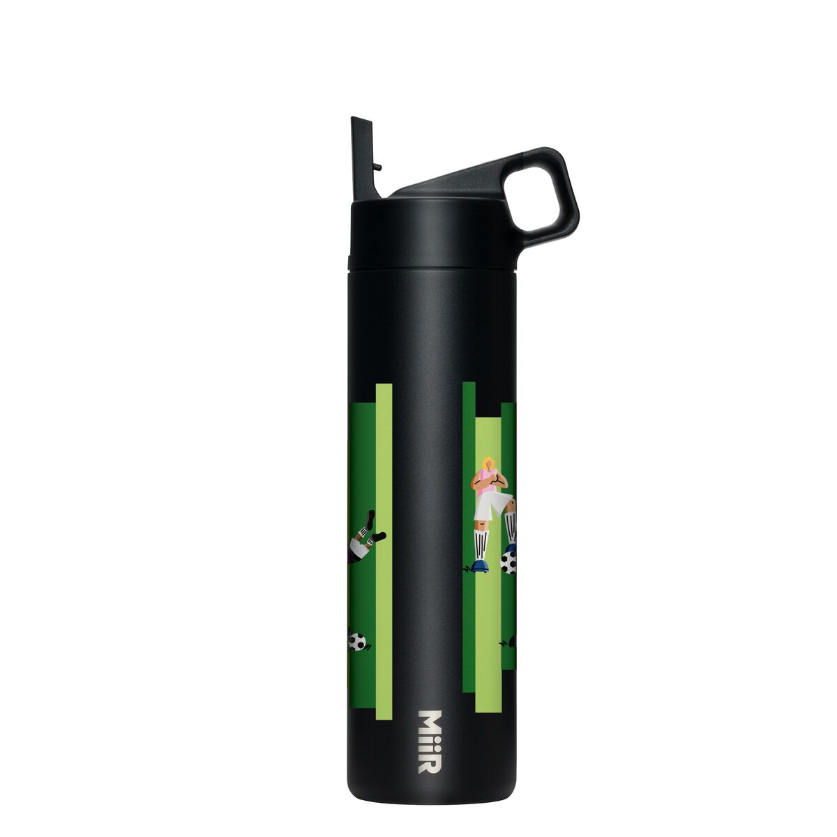 football-for-her-20oz-straw-bottle-r1 WebPDP-Lauren_Barnes_Football_For_Her_20oz_Black_Straw_Bottle_Custom_180_Studio__WMB2SL20414_5.2026.jpg