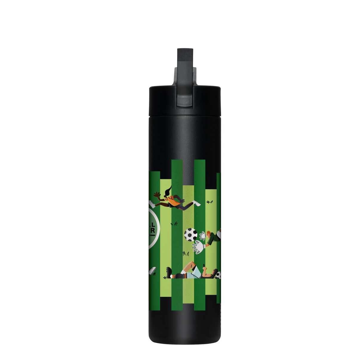 football-for-her-20oz-straw-bottle-r1 WebPDP-Lauren_Barnes_Football_For_Her_20oz_Black_Straw_Bottle_Custom_90_Studio__WMB2SL20414_5.2026.jpg