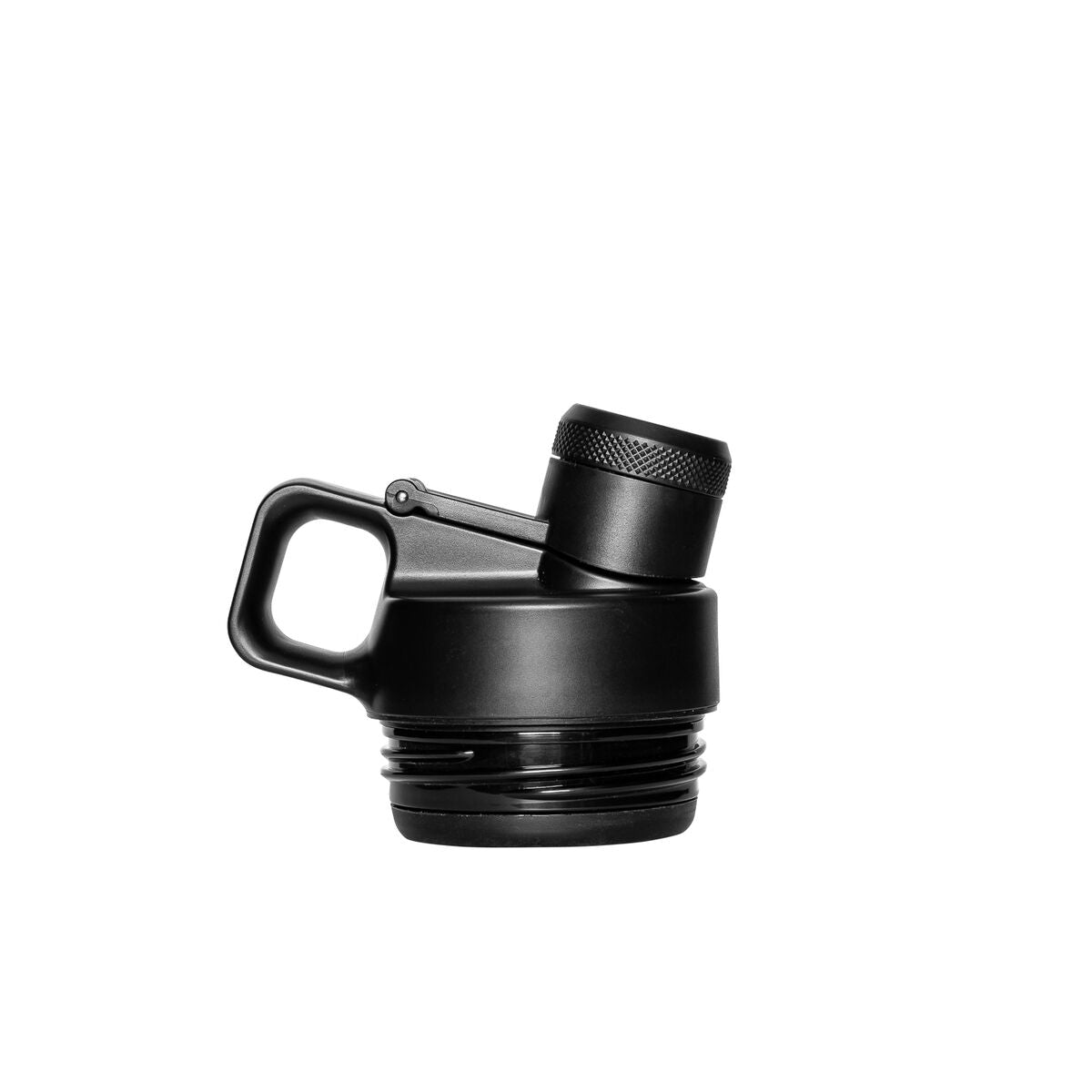 leakproof-chug-lid-z1 WebPDP-Leakproof_Chug_Lid_Black_X2_Studio__LPC1PNR002_180.jpg