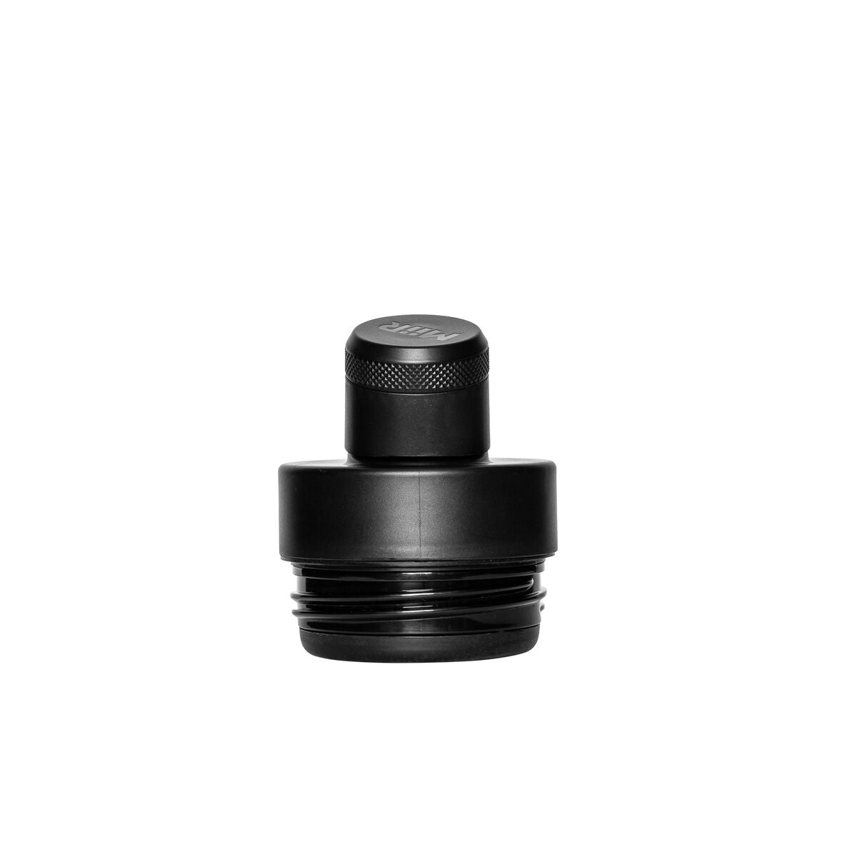 leakproof-chug-lid-z1 WebPDP-Leakproof_Chug_Lid_Black_X2_Studio__LPC1PNR002_360.jpg