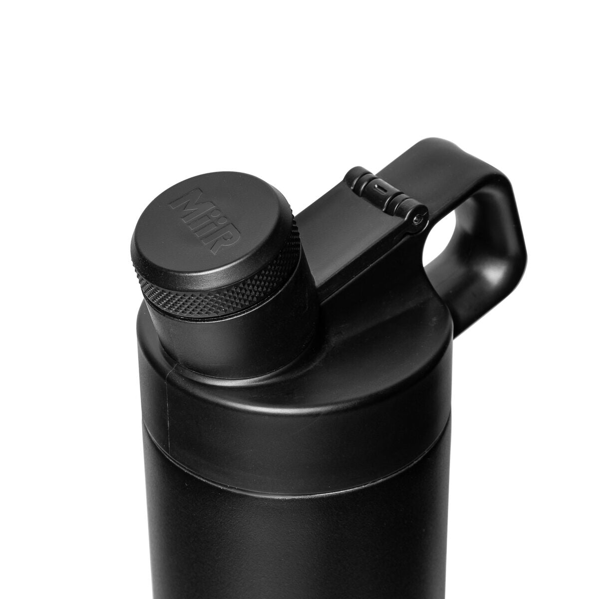 leakproof-chug-lid-z1 WebPDP-Leakproof_Chug_Lid_Black_X2_Studio__LPC1PNR002_45_Closed.jpg