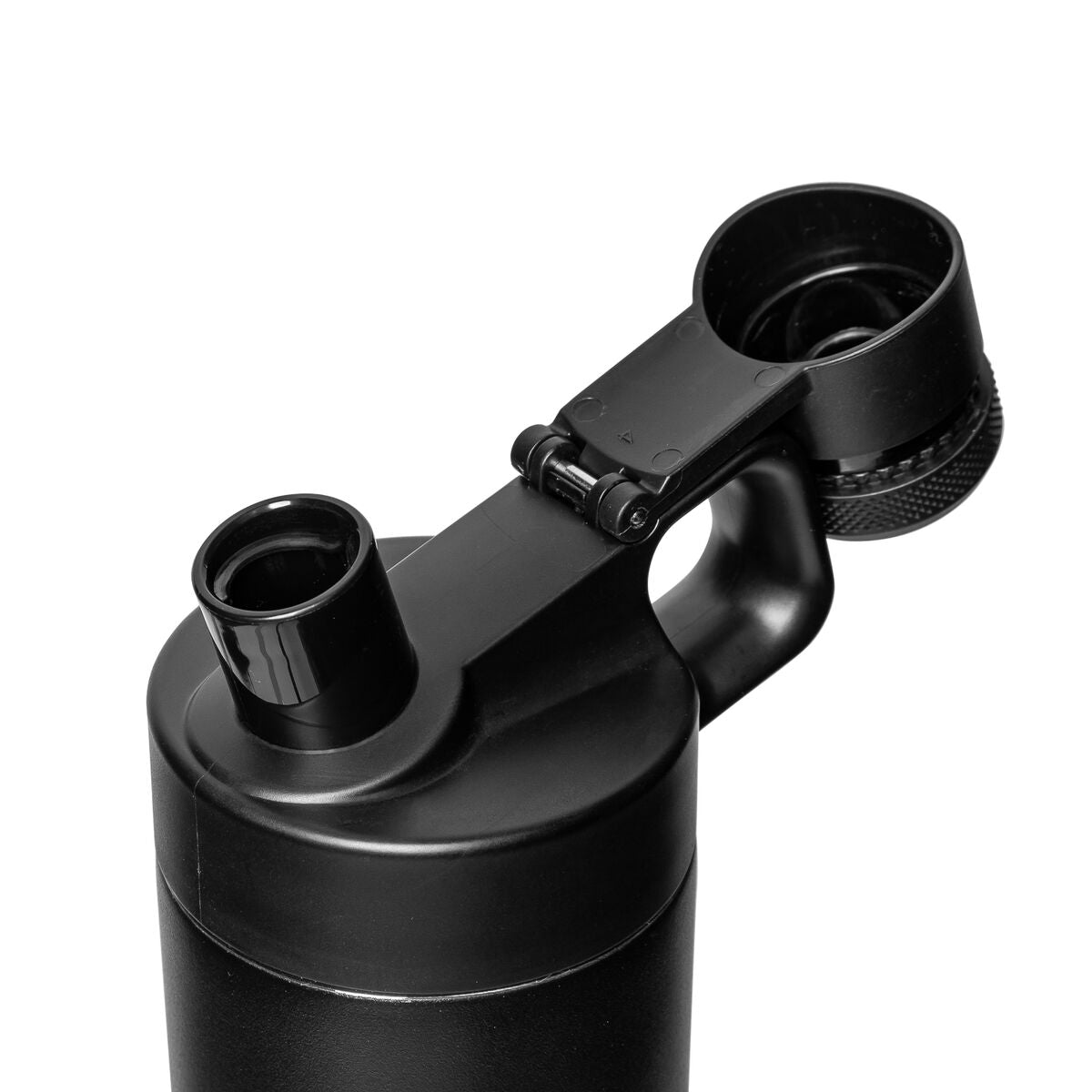 leakproof-chug-lid-z1 WebPDP-Leakproof_Chug_Lid_Black_X2_Studio__LPC1PNR002_45_Open.jpg