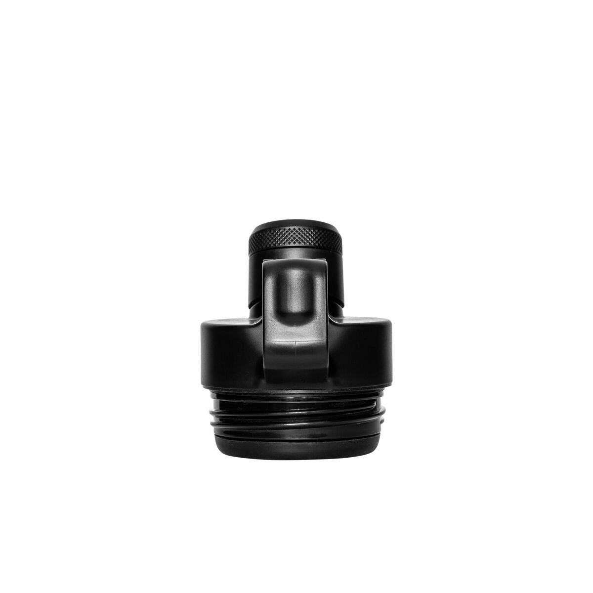 leakproof-chug-lid-z1 WebPDP-Leakproof_Chug_Lid_Black_X2_Studio__LPC1PNR002_90.jpg