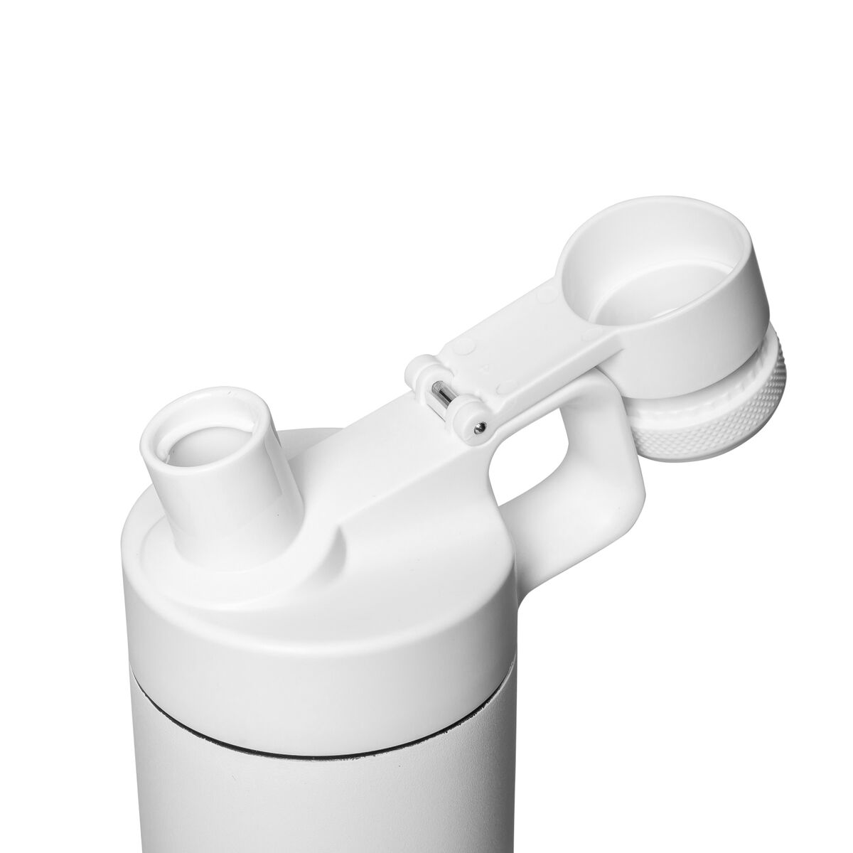leakproof-chug-lid-z1 WebPDP-Leakproof_Chug_Lid_White_X2X2_Studio__LPC1PNR001_45_Open.jpg