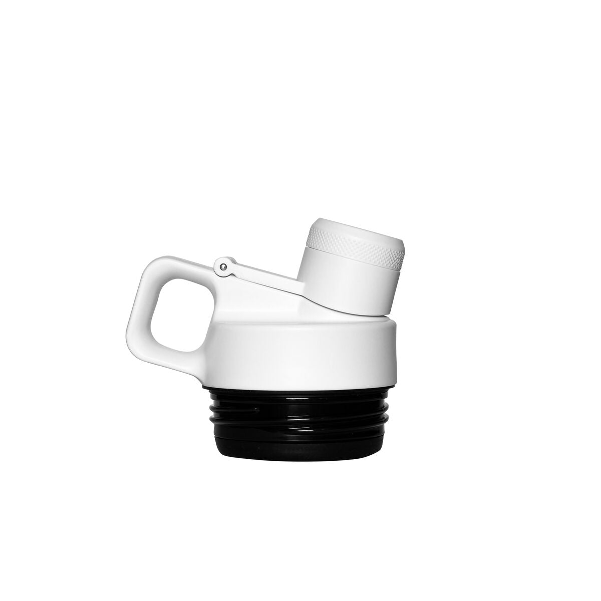 leakproof-chug-lid-z1 WebPDP-Leakproof_Chug_Lid_White_X2_Studio__LPC1PNR001_180.jpg