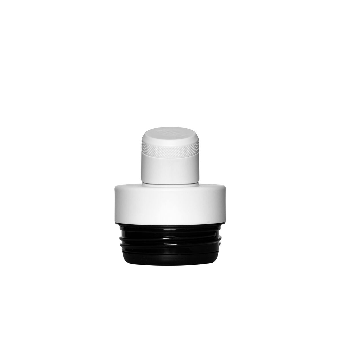 leakproof-chug-lid-z1 WebPDP-Leakproof_Chug_Lid_White_X2_Studio__LPC1PNR001_360.jpg