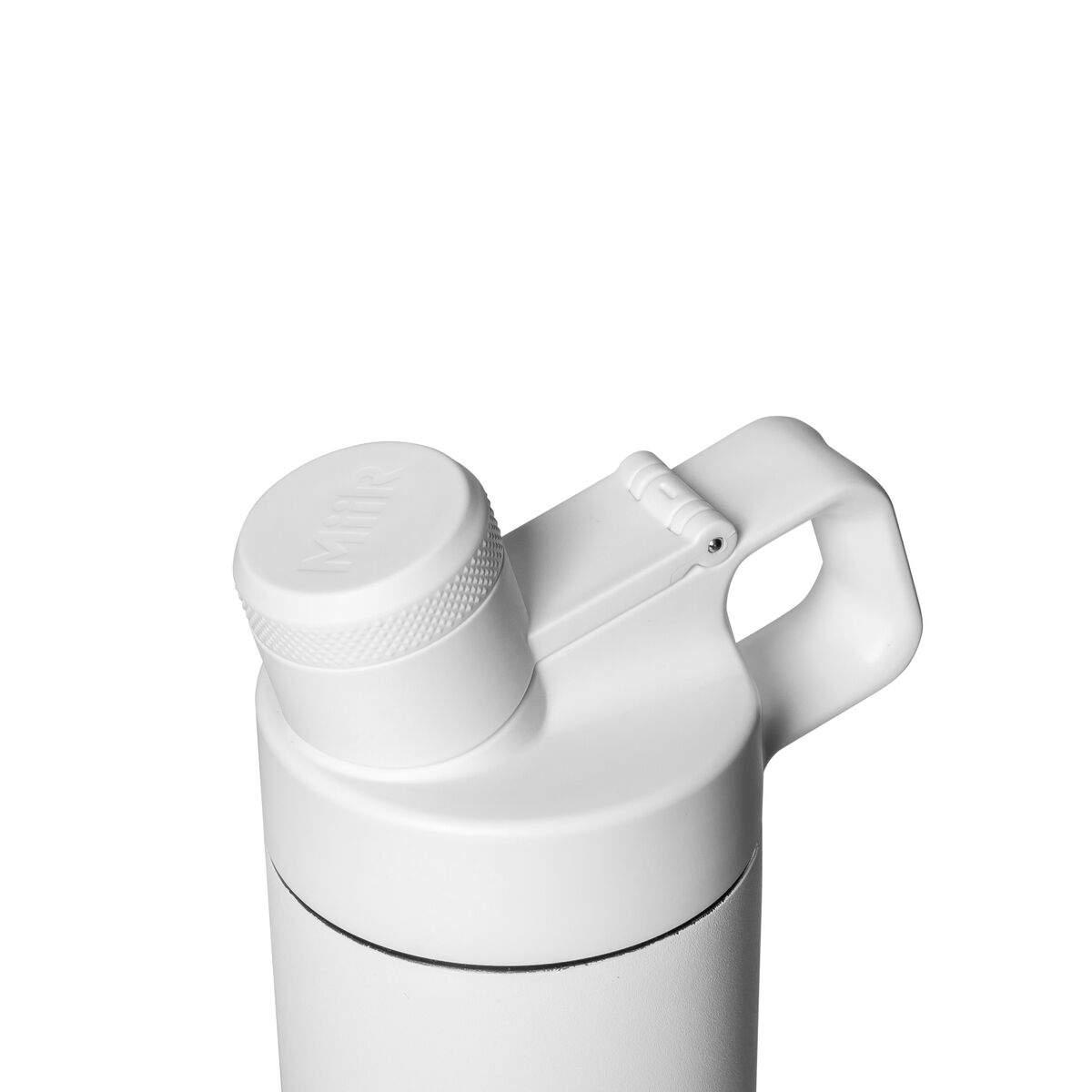 leakproof-chug-lid-z1 WebPDP-Leakproof_Chug_Lid_White_X2_Studio__LPC1PNR001_45_Closed.jpg