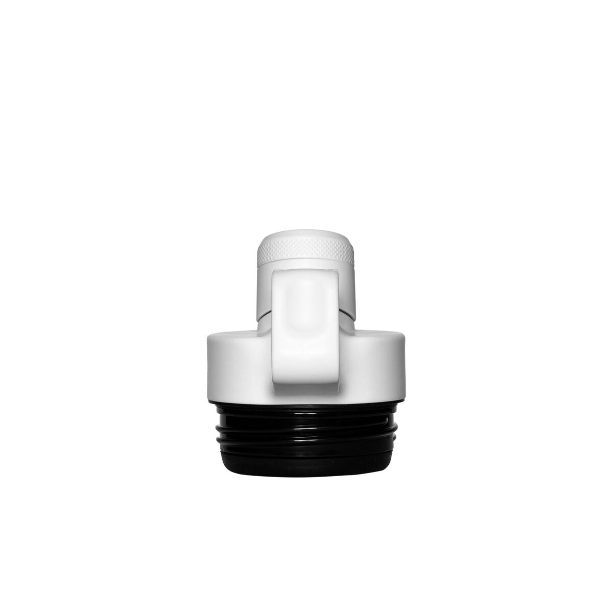 leakproof-chug-lid-z1 WebPDP-Leakproof_Chug_Lid_White_X2_Studio__LPC1PNR001_90.jpg