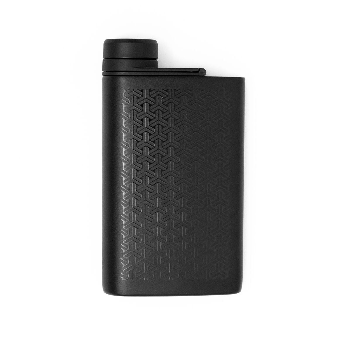 miir-x-carryology-flask-f8 WebPDP-MiiR_x_Carryology_Aero_Flask_Studio_FLK1SSOS401_Front2_12.10.24__FLK1SSOS401.jpg