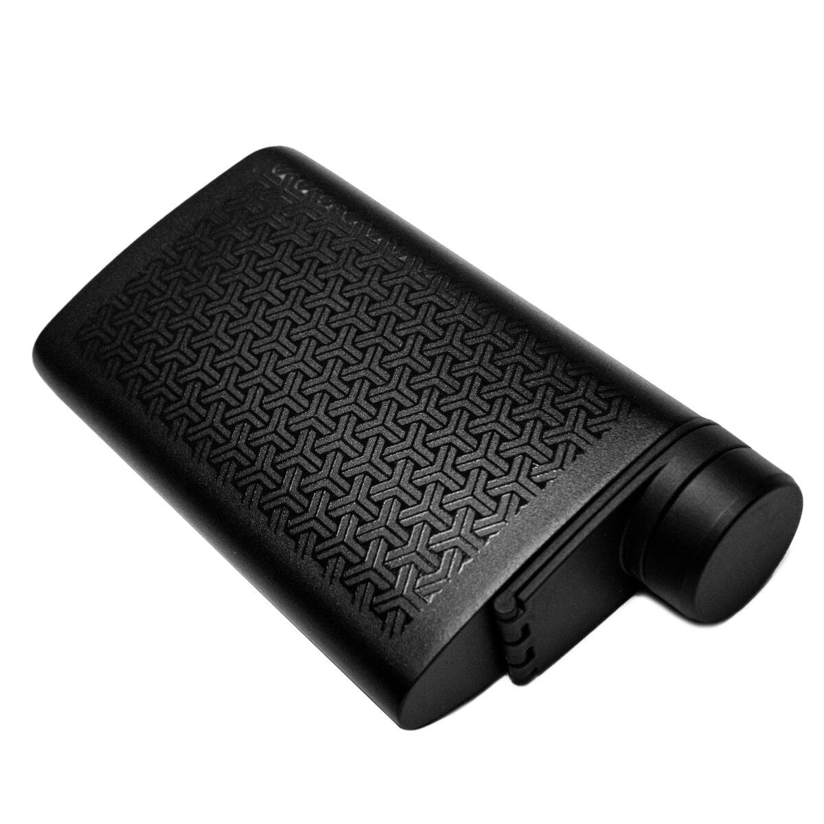 miir-x-carryology-flask-f8 WebPDP-MiiR_x_Carryology_Aero_Flask_Studio__FLK1SSOS401_1_12.10.24_edited__FLK1SSOS401.jpg