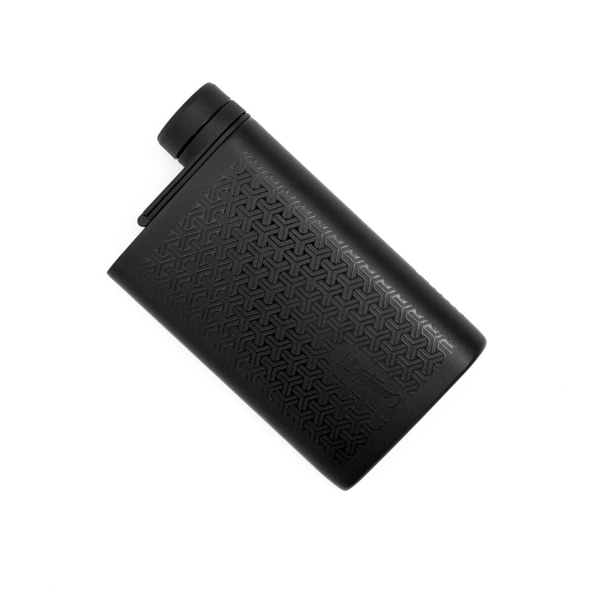 miir-x-carryology-flask-f8 WebPDP-MiiR_x_Carryology_Aero_Flask_Studio__FLK1SSOS401_3_12.10.24__FLK1SSOS401.jpg