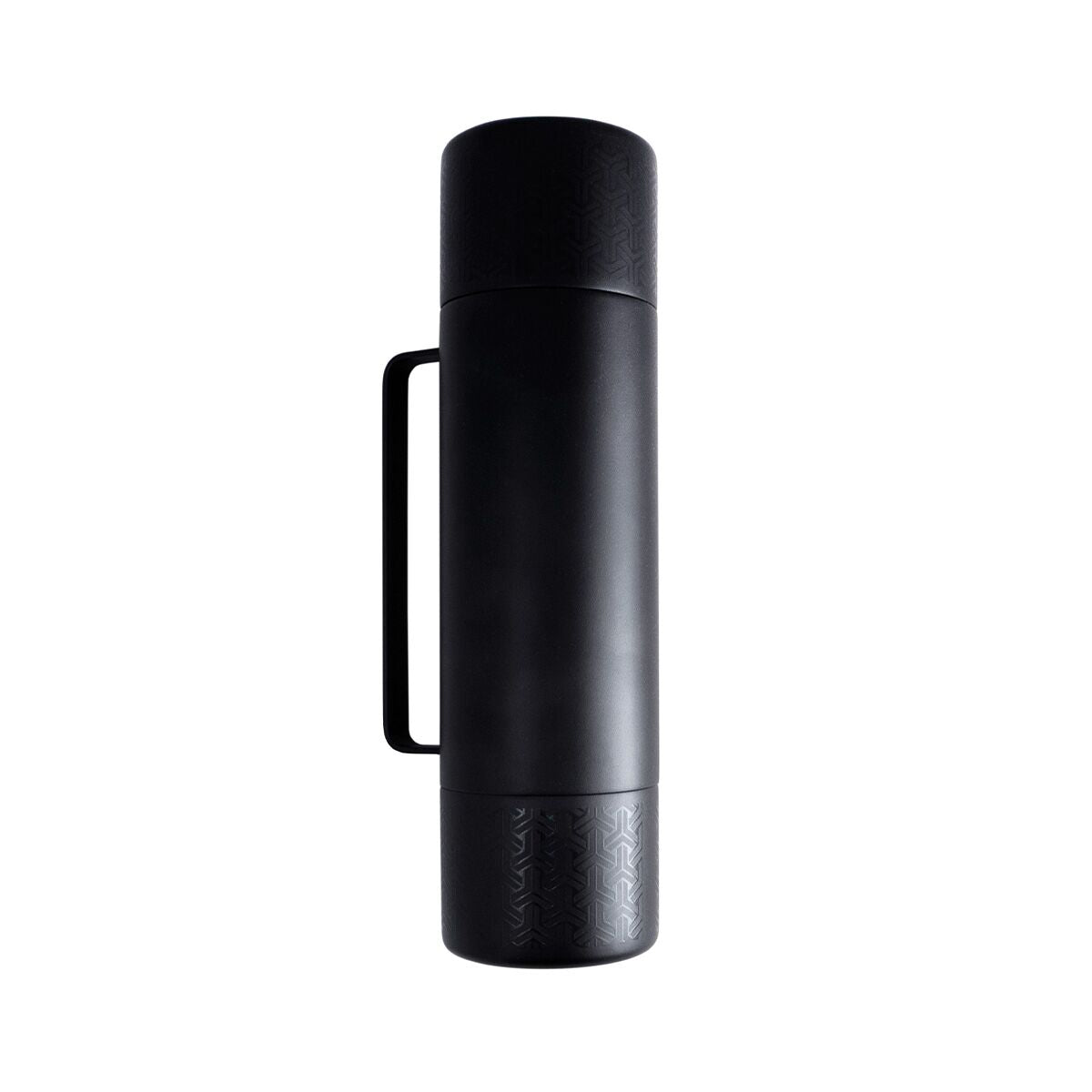 miir-x-carryology-tomo-d2 WebPDP-MiiR_x_Carryology_Tomo_Studio_Full_Side_TOM1SV33402_12.10.25.jpg