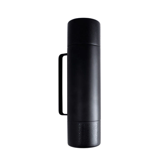 miir-x-carryology-tomo-d2 WebPDP-MiiR_x_Carryology_Tomo_Studio_Full_Side_TOM1SV33402_12.10.25.jpg