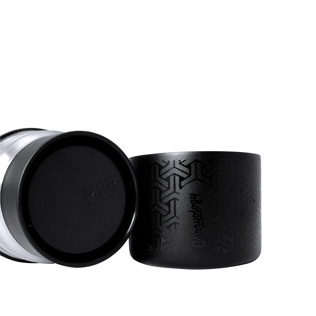 miir-x-carryology-tomo-d2 WebPDP-MiiR_x_Carryology_Tomo_Studio_Lid__TOM1SV33402_12.10.25.jpg