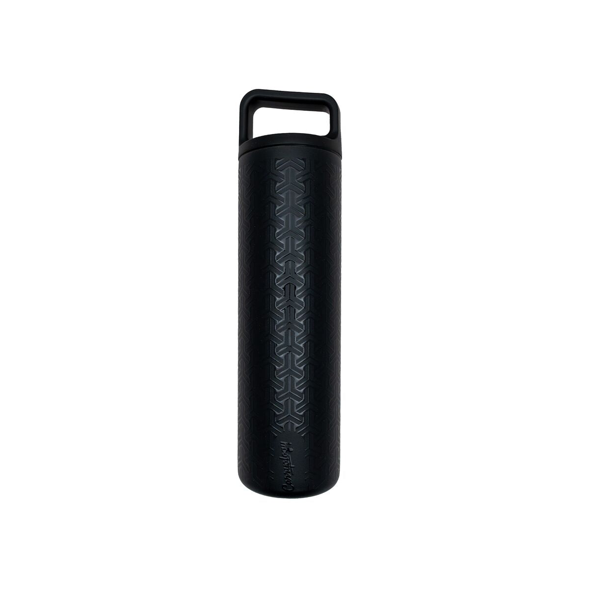 miir-x-carryology-wide-mouth-bottle-q8 WebPDP-Miir_x_Carryology_WM_Bottle_20oz_Black_Studio_180__WMB1SV20423.jpg