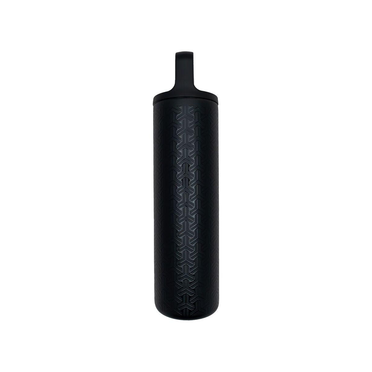 miir-x-carryology-wide-mouth-bottle-q8 WebPDP-Miir_x_Carryology_WM_Bottle_20oz_Black_Studio_270__WMB1SV20423.jpg