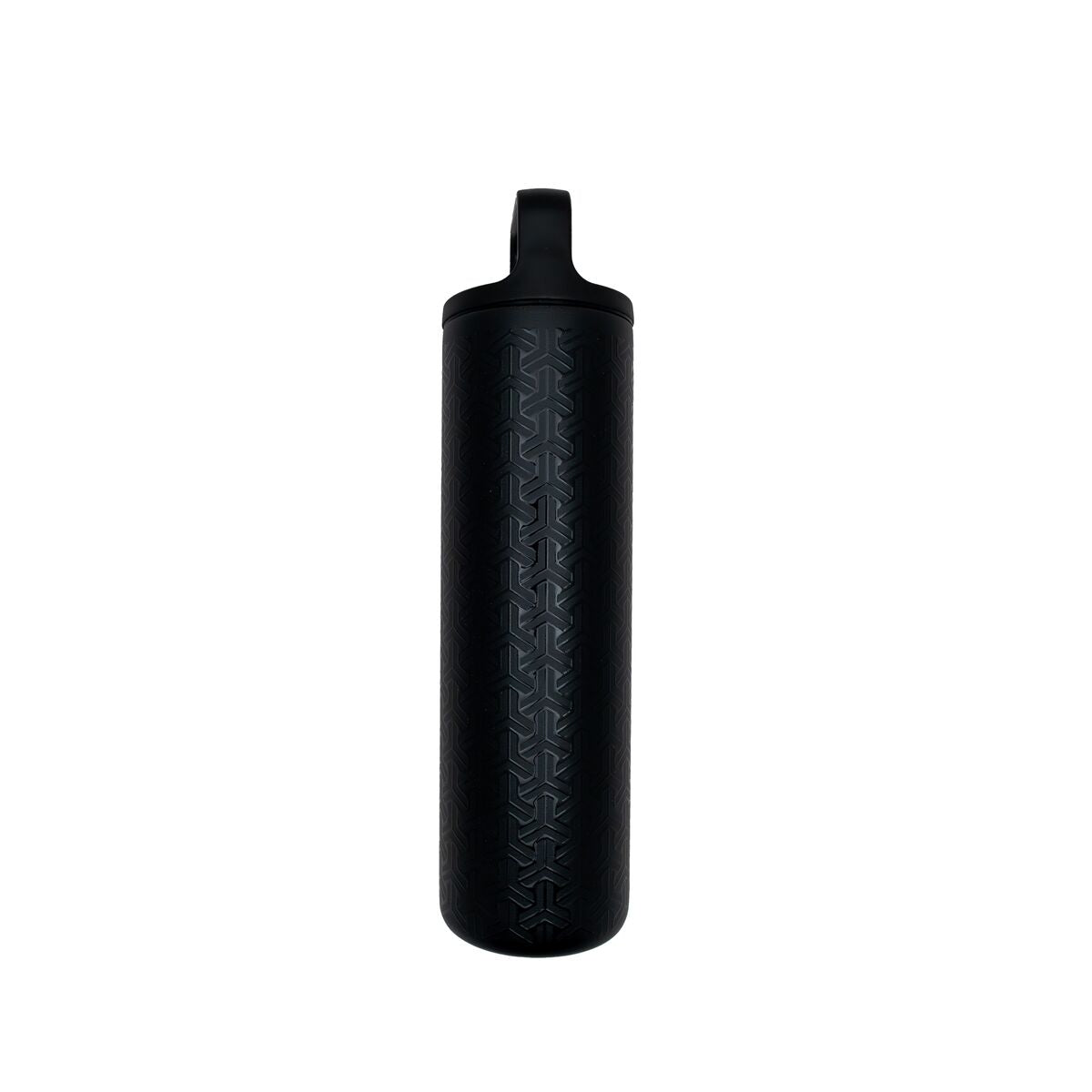 miir-x-carryology-wide-mouth-bottle-q8 WebPDP-Miir_x_Carryology_WM_Bottle_20oz_Black_Studio_90__WMB1SV20423.jpg