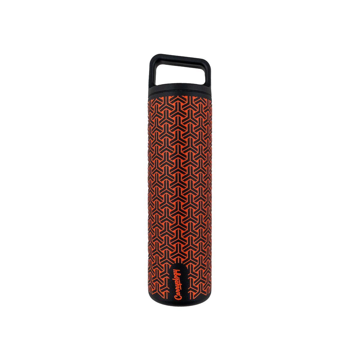 miir-x-carryology-wide-mouth-bottle-q8 WebPDP-Miir_x_Carryology_WM_Bottle_20oz_Orange_Studio_180__WMB1SV20422.jpg