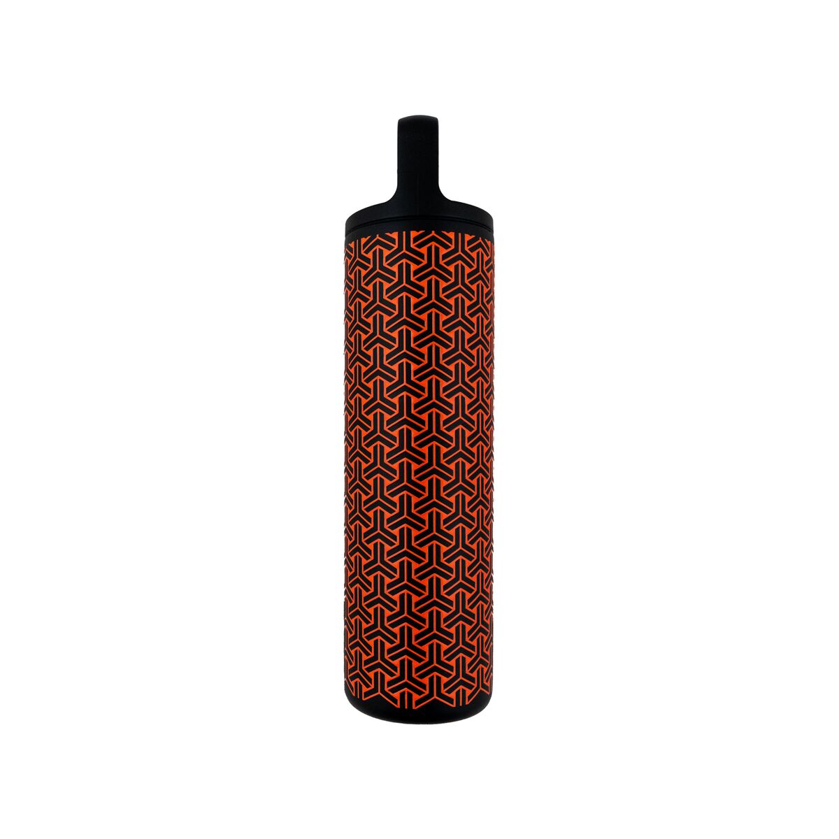 miir-x-carryology-wide-mouth-bottle-q8 WebPDP-Miir_x_Carryology_WM_Bottle_20oz_Orange_Studio_270__WMB1SV20422.jpg