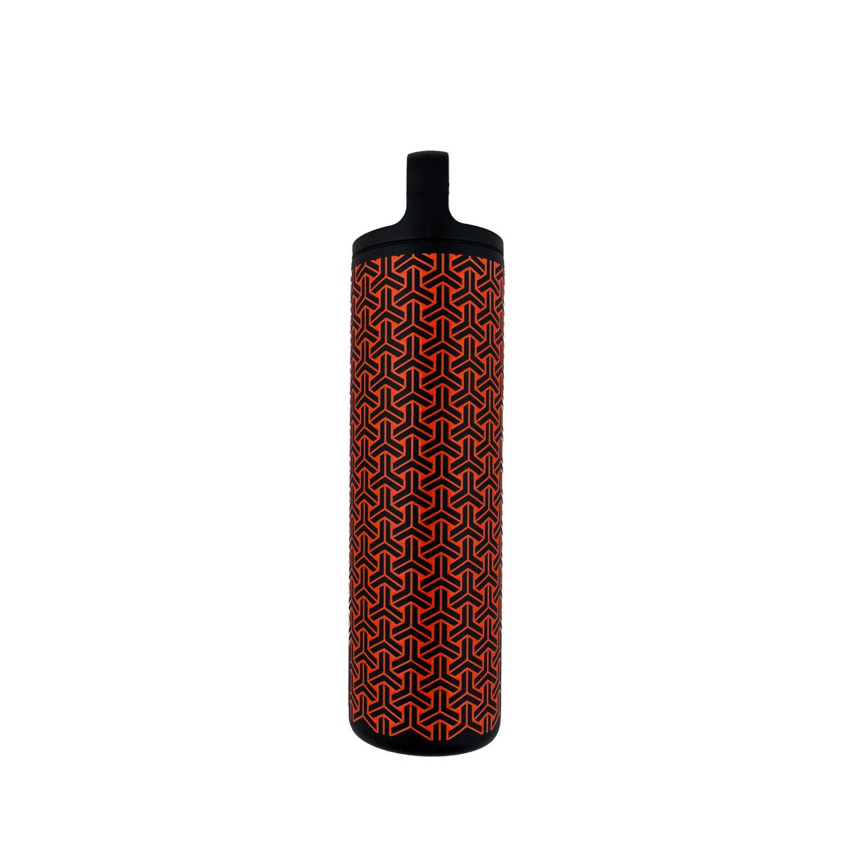 miir-x-carryology-wide-mouth-bottle-q8 WebPDP-Miir_x_Carryology_WM_Bottle_20oz_Orange_Studio_90__WMB1SV20422.jpg