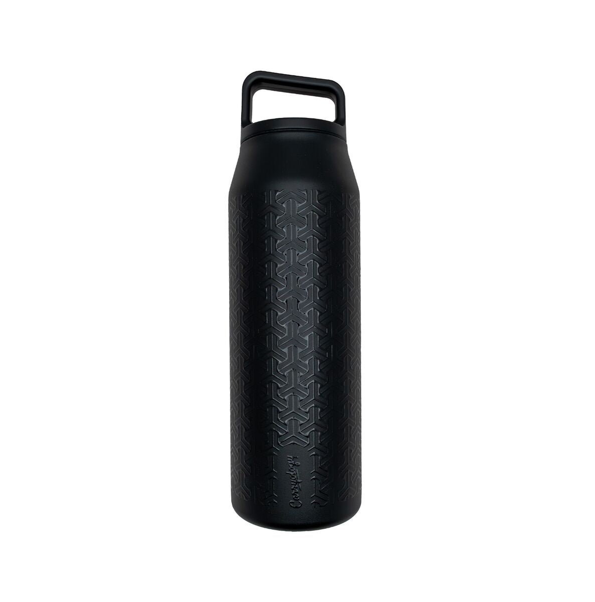 miir-x-carryology-wide-mouth-bottle-q8 WebPDP-Miir_x_Carryology_WM_Bottle_32oz_Black_Studio_180__WMB1SV32608.jpg