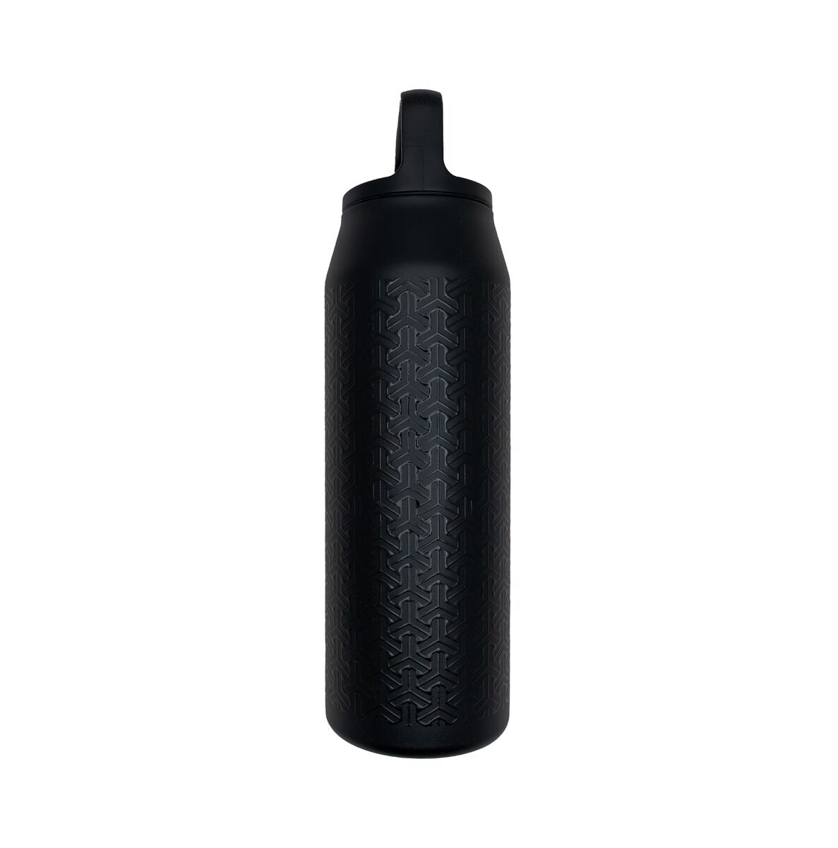 miir-x-carryology-wide-mouth-bottle-q8 WebPDP-Miir_x_Carryology_WM_Bottle_32oz_Black_Studio_90__WMB1SV32608.jpg