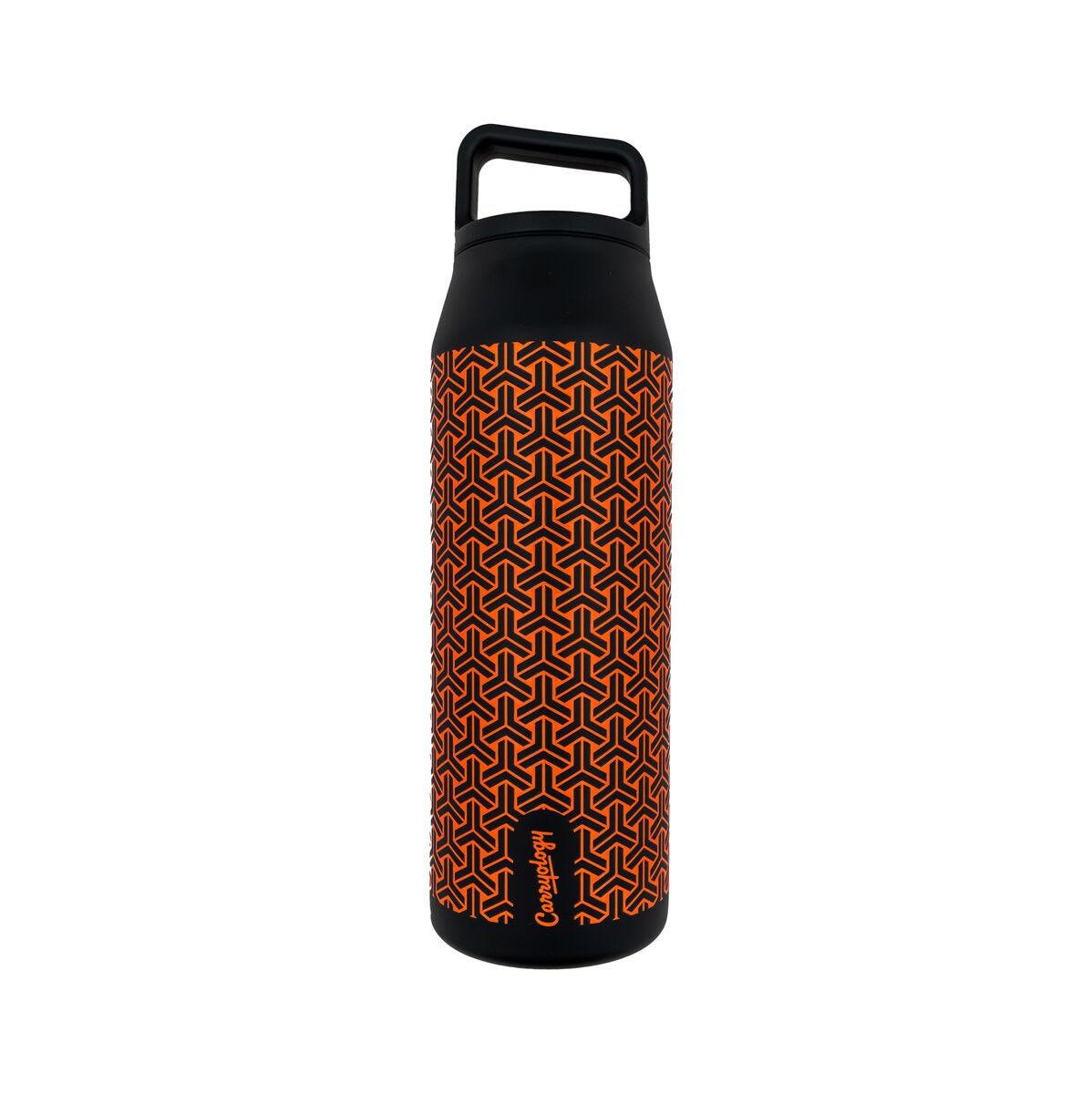 miir-x-carryology-wide-mouth-bottle-q8 WebPDP-Miir_x_Carryology_WM_Bottle_32oz_Orange_Studio_180__WMB1SV32607.jpg