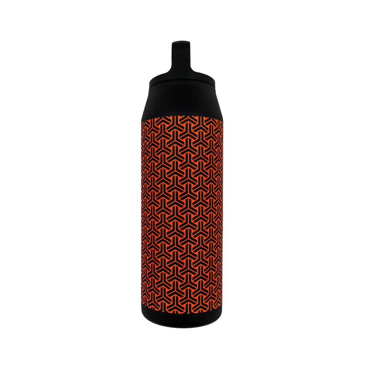 miir-x-carryology-wide-mouth-bottle-q8 WebPDP-Miir_x_Carryology_WM_Bottle_32oz_Orange_Studio_270__WMB1SV32607.jpg