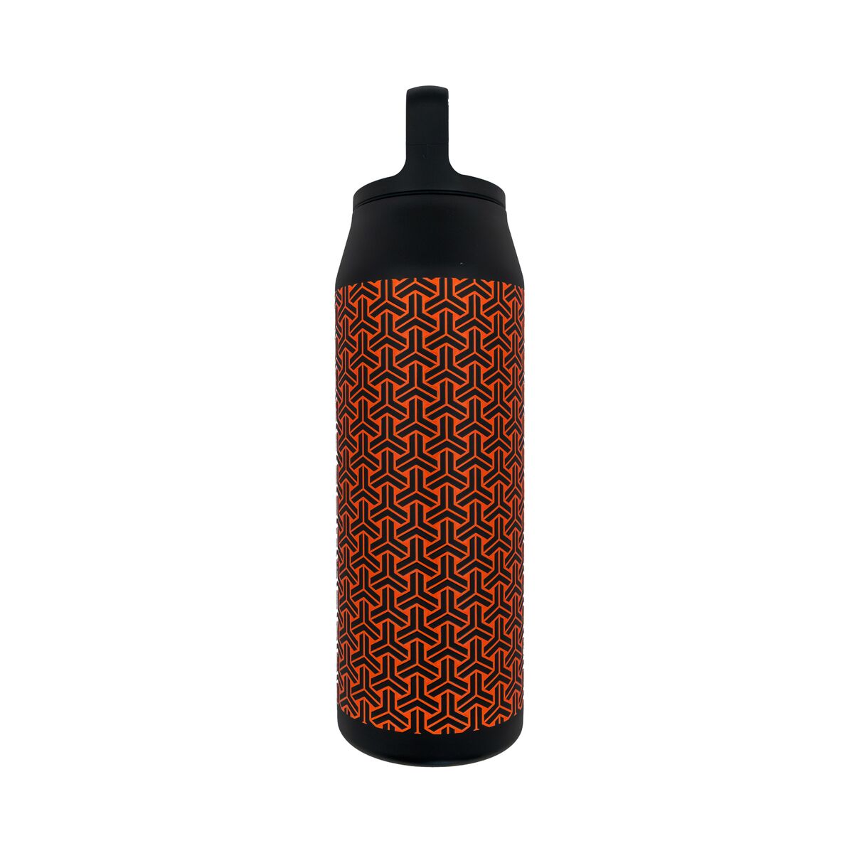 miir-x-carryology-wide-mouth-bottle-q8 WebPDP-Miir_x_Carryology_WM_Bottle_32oz_Orange_Studio_90__WMB1SV32607.jpg