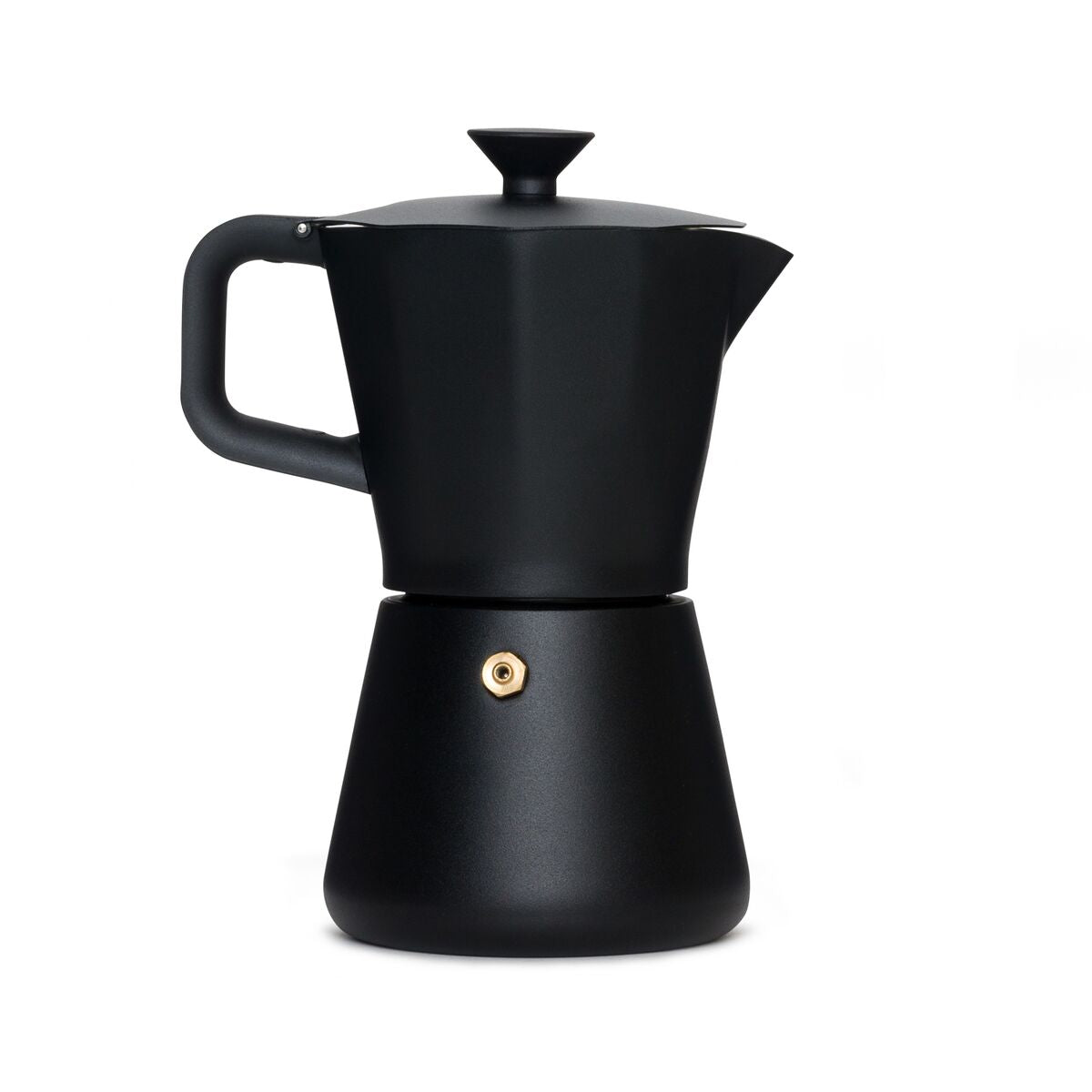 new-standard-moka-pot-o5 WebPDP-Moka_Pot_Black_Studio_1022_180__MOP1PNOS002.jpg