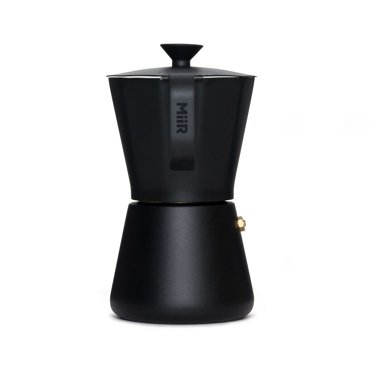 new-standard-moka-pot-o5 WebPDP-Moka_Pot_Black_Studio_1022_270__MOP1PNOS002.jpg